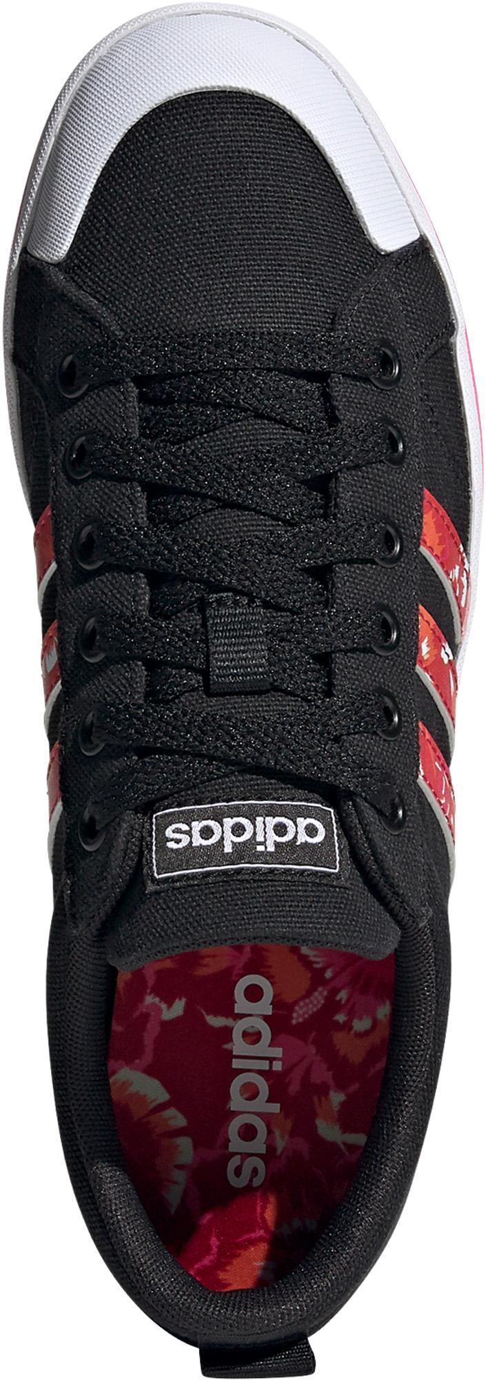 Bravada Schoenen