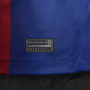 FC Barcelona 2023/24 Stadium thuisshirt