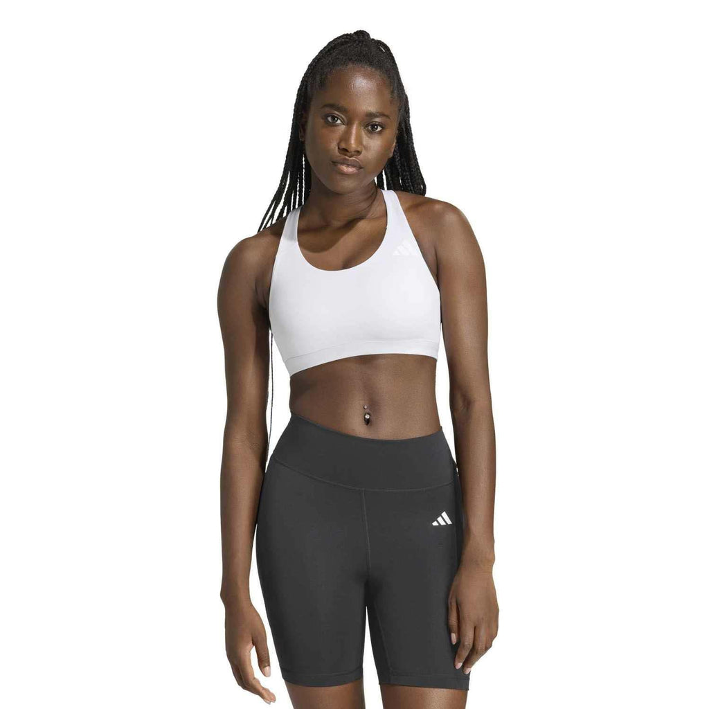 Optime  Essentials  ms sport-bh