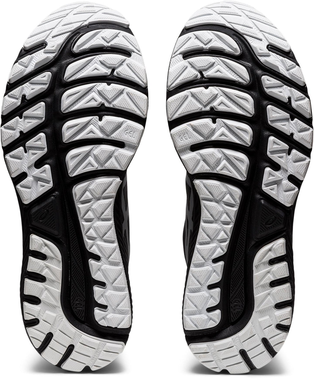 Gel-Cumulus 22 Awl hardloopschoenen