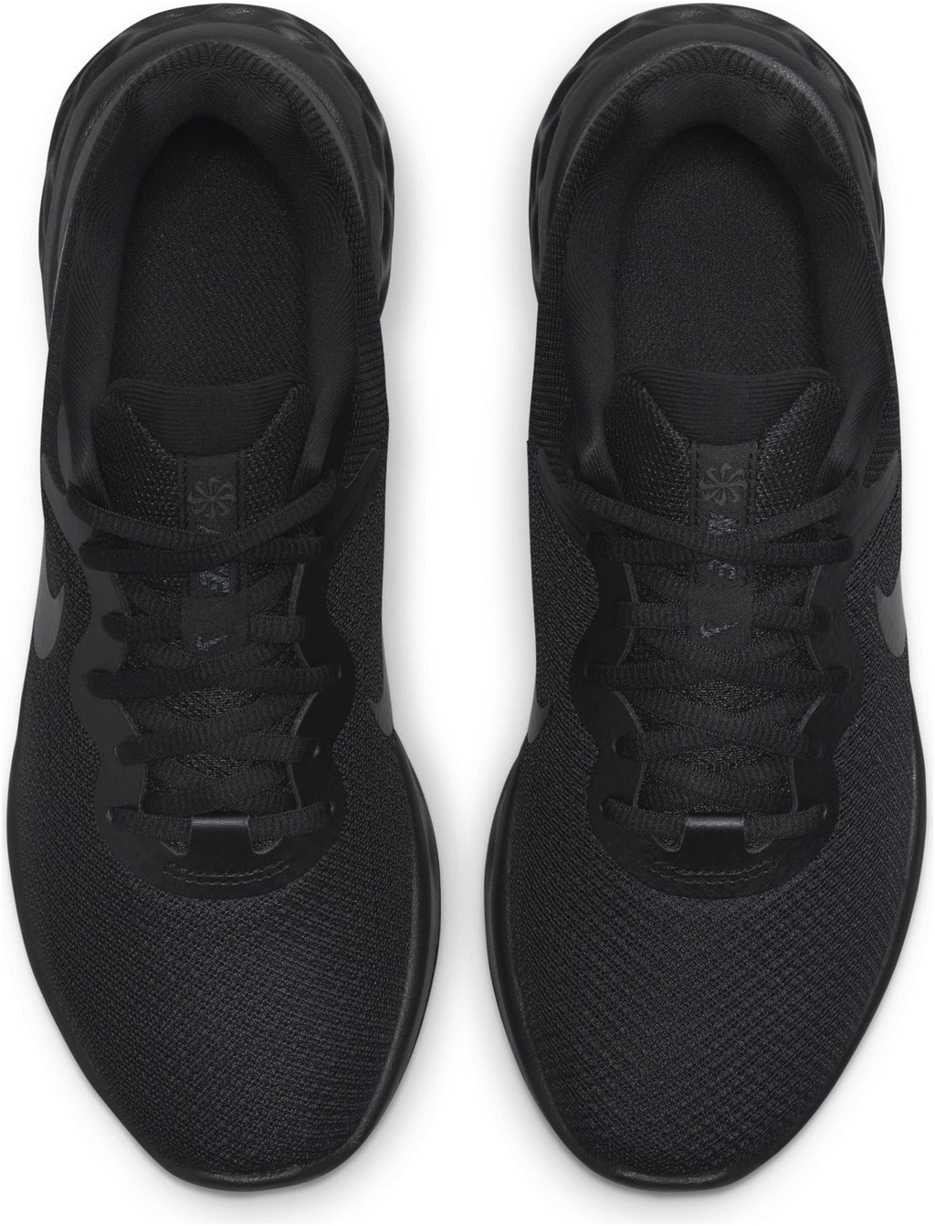 Revolution 6 Next Nature hardloopschoenen