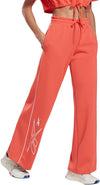 Myt Knit Jogger