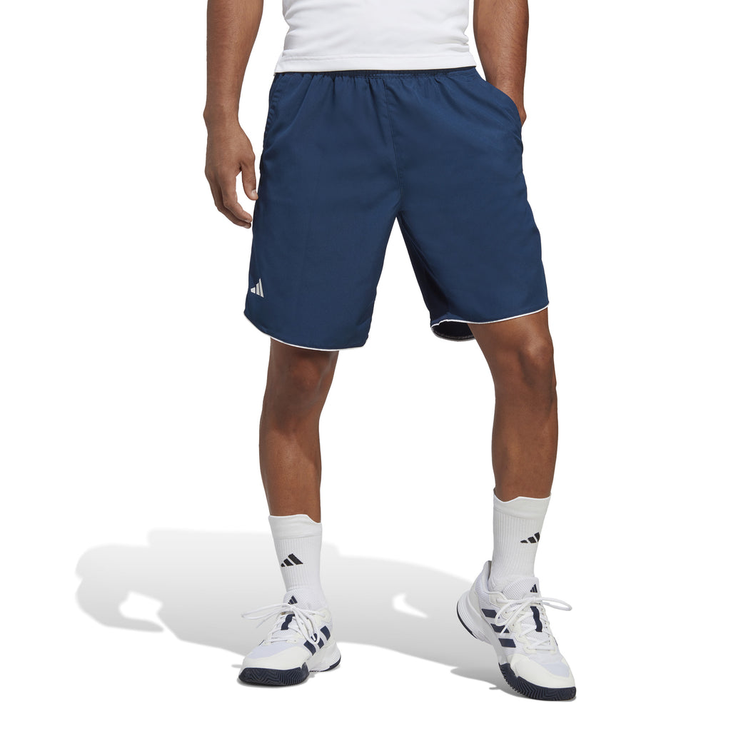 Club tennisshort