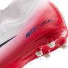 Nike Jr. Mercurial Superfly 10 Academy LV8