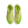 Jr. Mercurial Vapor 16 Academy Low-top voetbalschoen voor kleuters/kids (meerdere ondergronden)