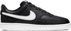 Court Vision Low sneakers