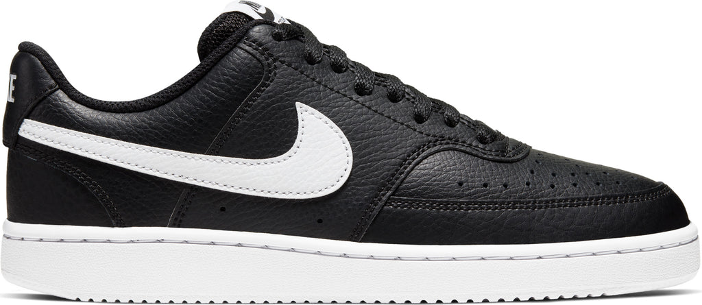 Court Vision Low sneakers
