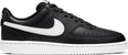 Court Vision Low sneakers