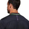 Match M Polo Shirt