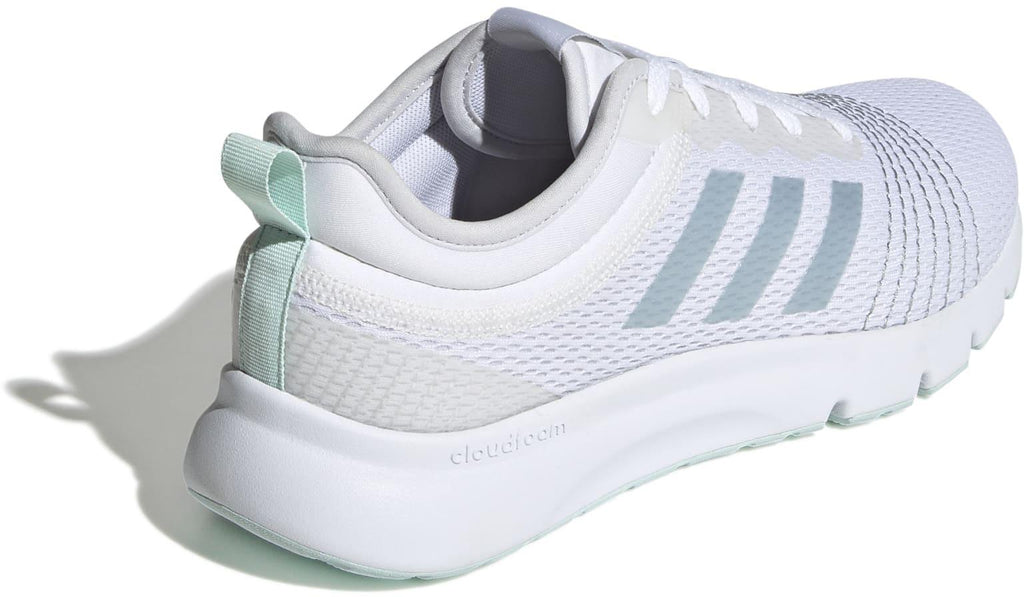 Fluidup. Fitnessschuh UK-Gr.