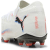 future 8 match fg/ag wn's