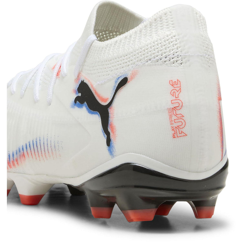 future 8 match fg/ag wn's