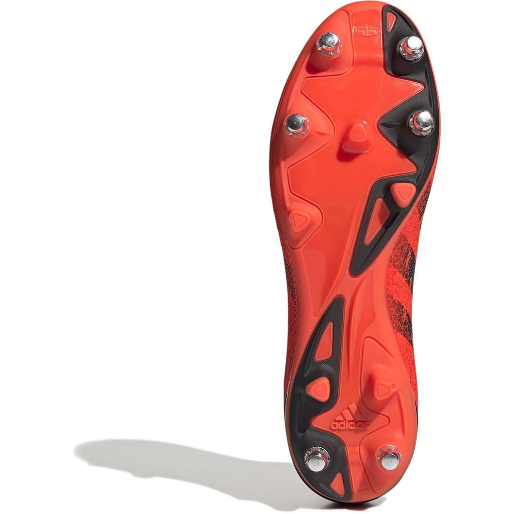 Predator Freak .3 SG. Stollenfussballschuh UK-Gr.