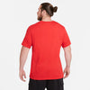 Sportswear Icon Futura t-shirt