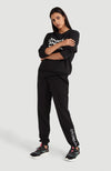 LM Triple Stack Crew sweater