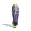 F50 Elite Veterloze Firm Ground Voetbalschoenen