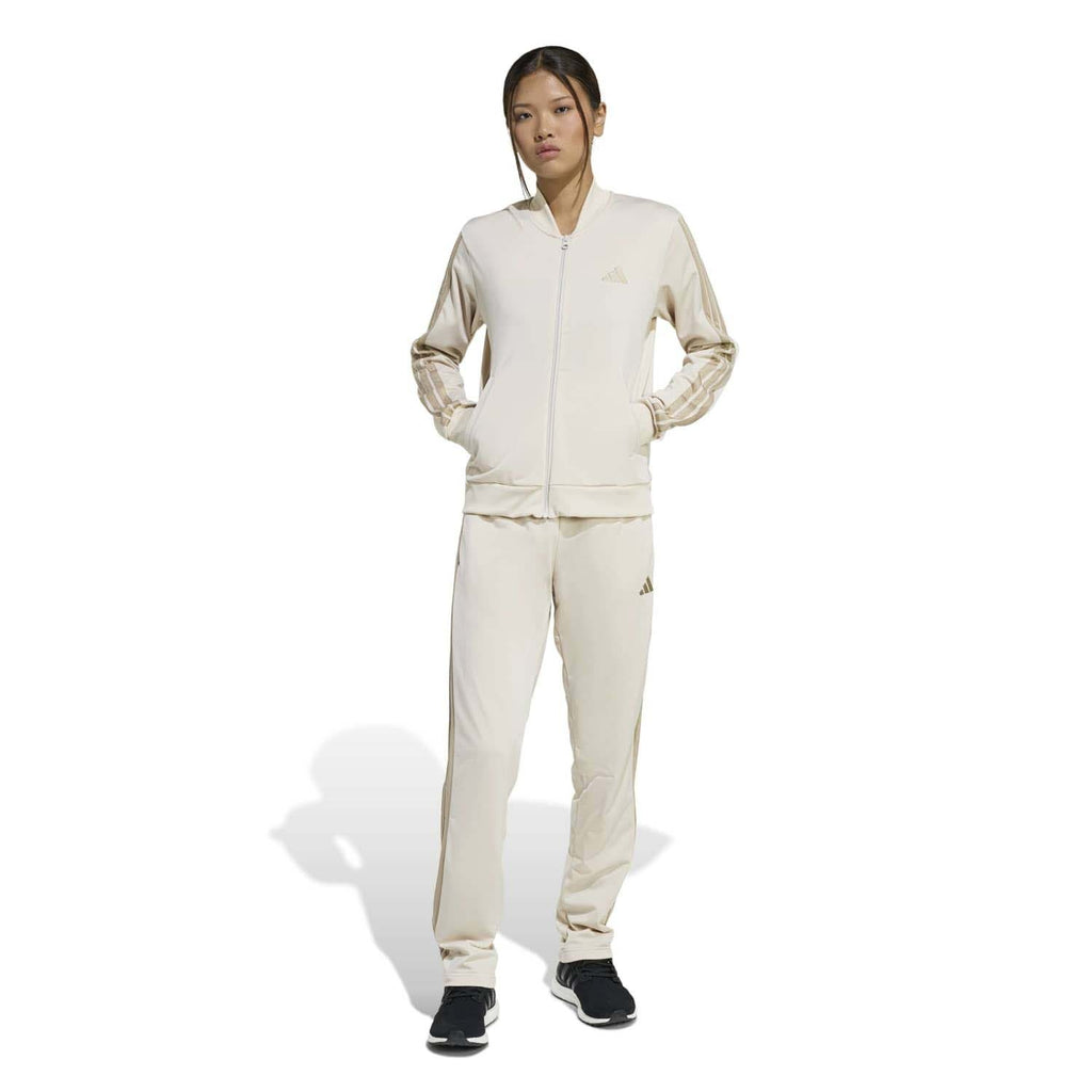 EssentialsTrainingspak sportcasual