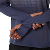 Seamless Ls Top