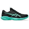 Solution Speed Ff 4 Clay All court tennisschoenen
