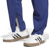 Stanford Optie Slim trainingsbroek sportcasual