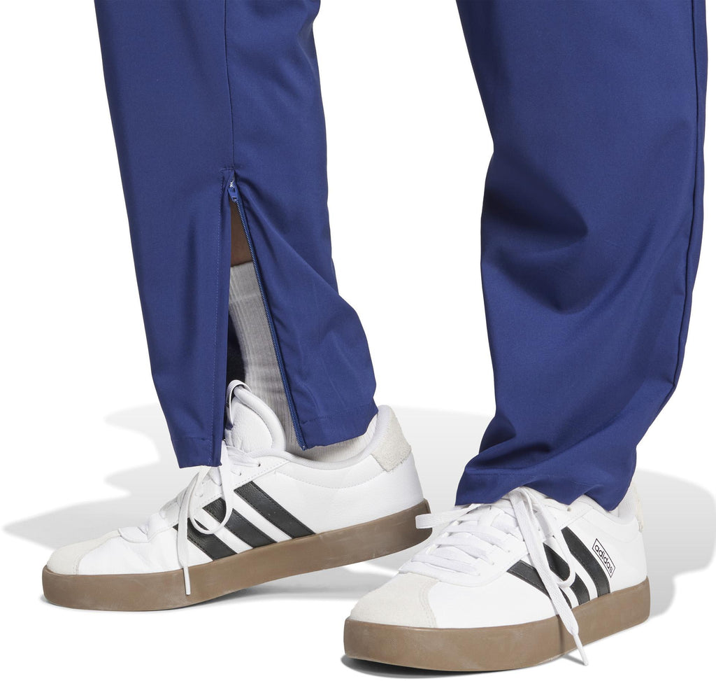 Stanford Optie Slim trainingsbroek sportcasual