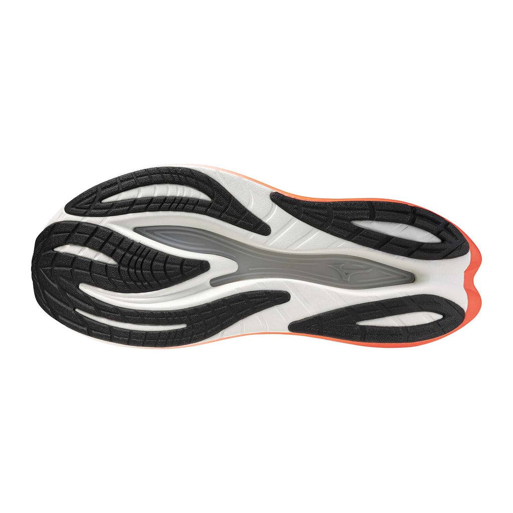 mizuno neo vista 3 hardloopschoenen