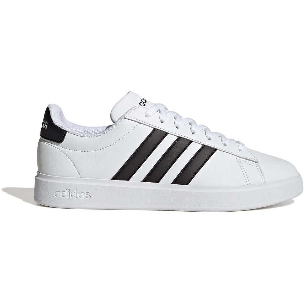 Grand Court Cloudfoam Comfort sneakers