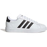 Grand Court Cloudfoam Comfort sneakers