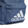 CLSC BOS BP, SEIMOR/WHITE/BL, NO SIZE