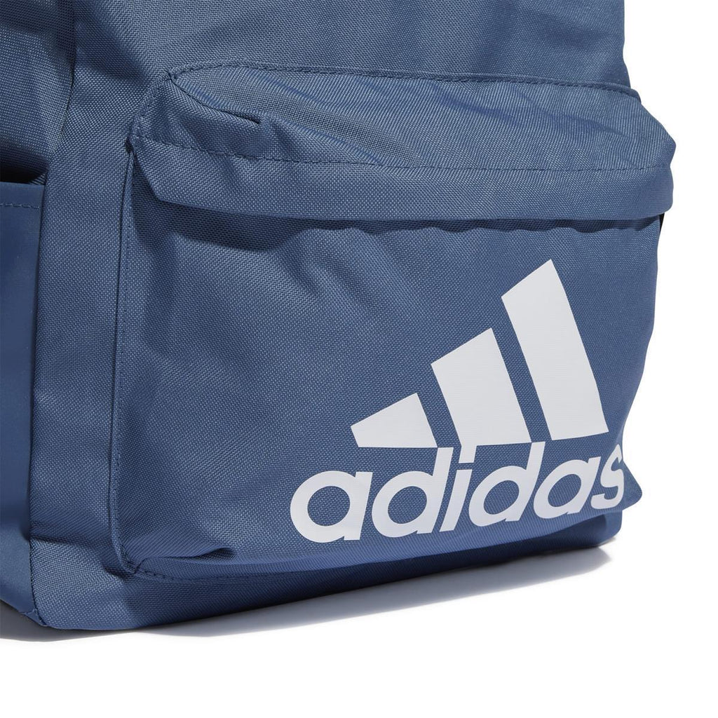 CLSC BOS BP, SEIMOR/WHITE/BL, NO SIZE
