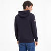 Rbr Dynamic Bull Hoody
