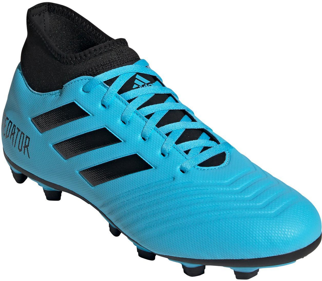 Predator 19.4 S FxG voetbalschoenen
