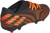 Nemeziz Messi .3 Firm Ground Voetbalschoenen
