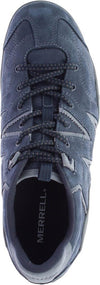 Sprint V Leather