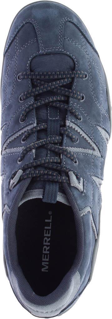 Sprint V Leather