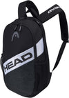 Elite Backpack