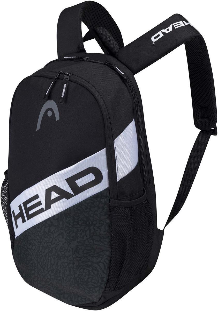 Elite Backpack