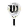 optix v2 lite