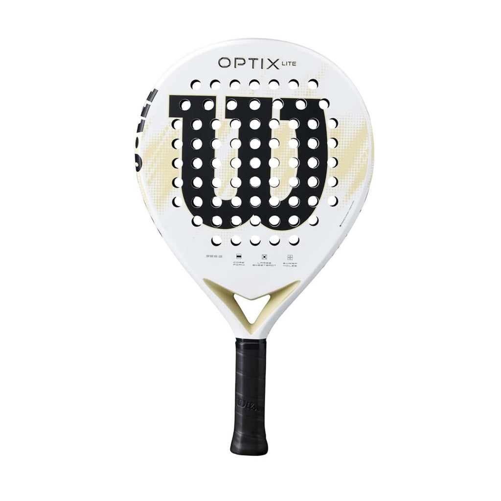 optix v2 lite