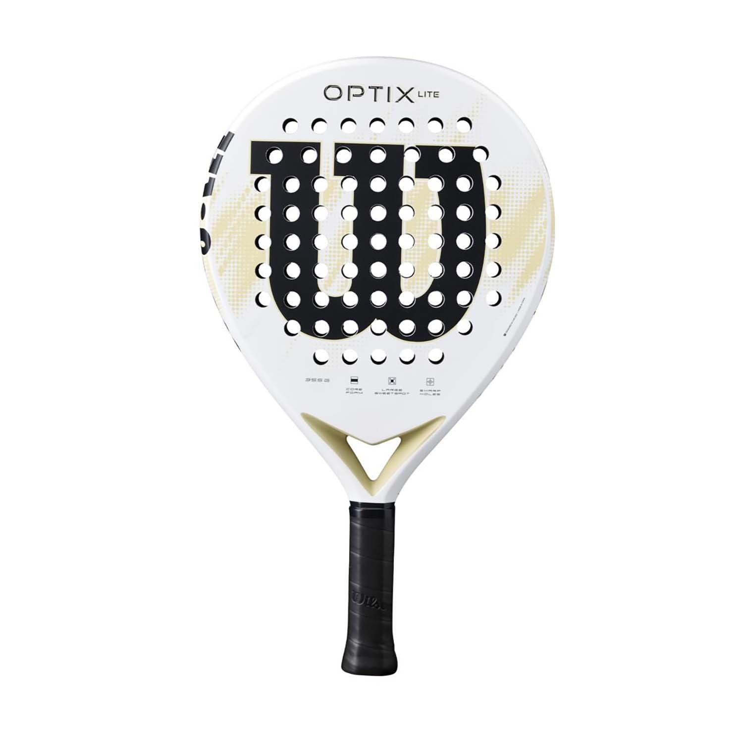 optix v2 lite