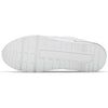 Air Max Ltd 3 sneakers