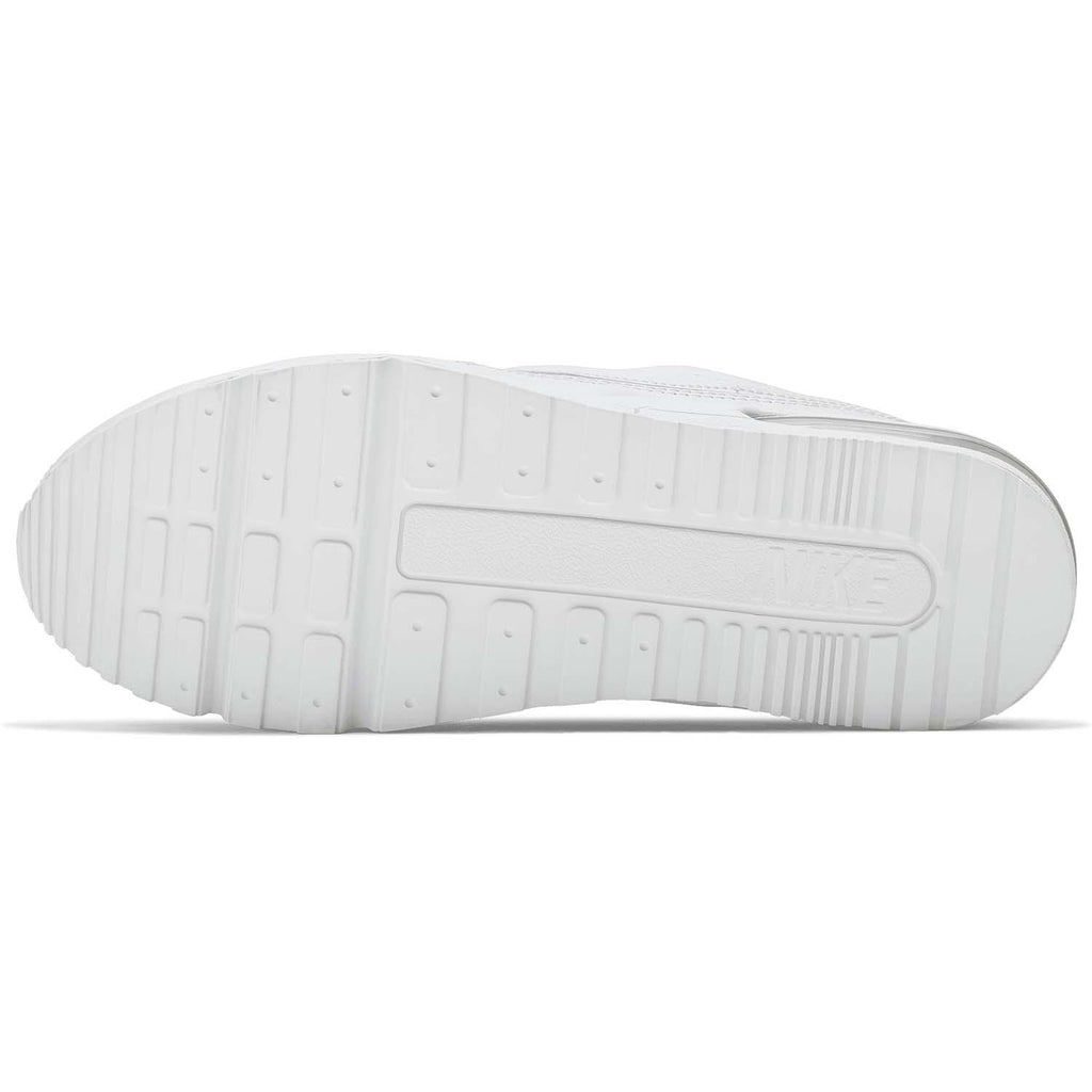 Air Max Ltd 3 sneakers