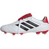 Copa Gloro 2 Firm Ground Voetbalschoenen