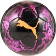 Cup graphic voetbal