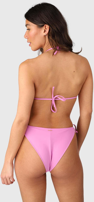 Elly Women Bikini Bottom