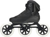 Rollerblade Endurace Pro 125 Black-