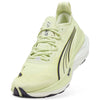 Foreverrun Nitro 2 Hardloopschoenen