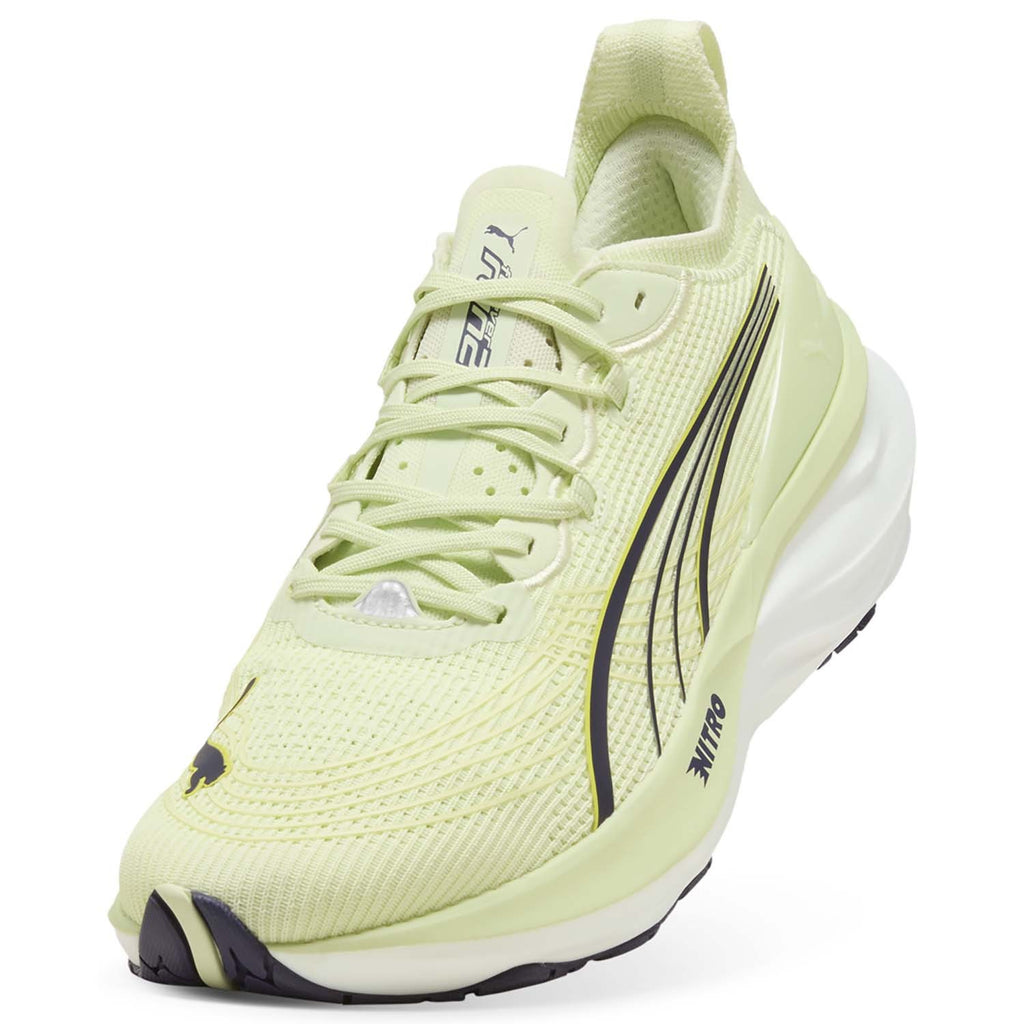 Foreverrun Nitro 2 Hardloopschoenen