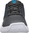 court express omni