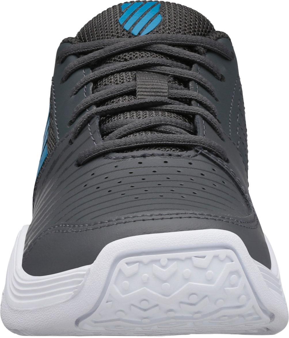 court express omni